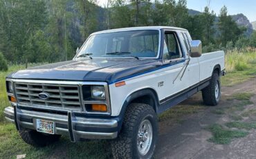 Ford-F-250-1986-2