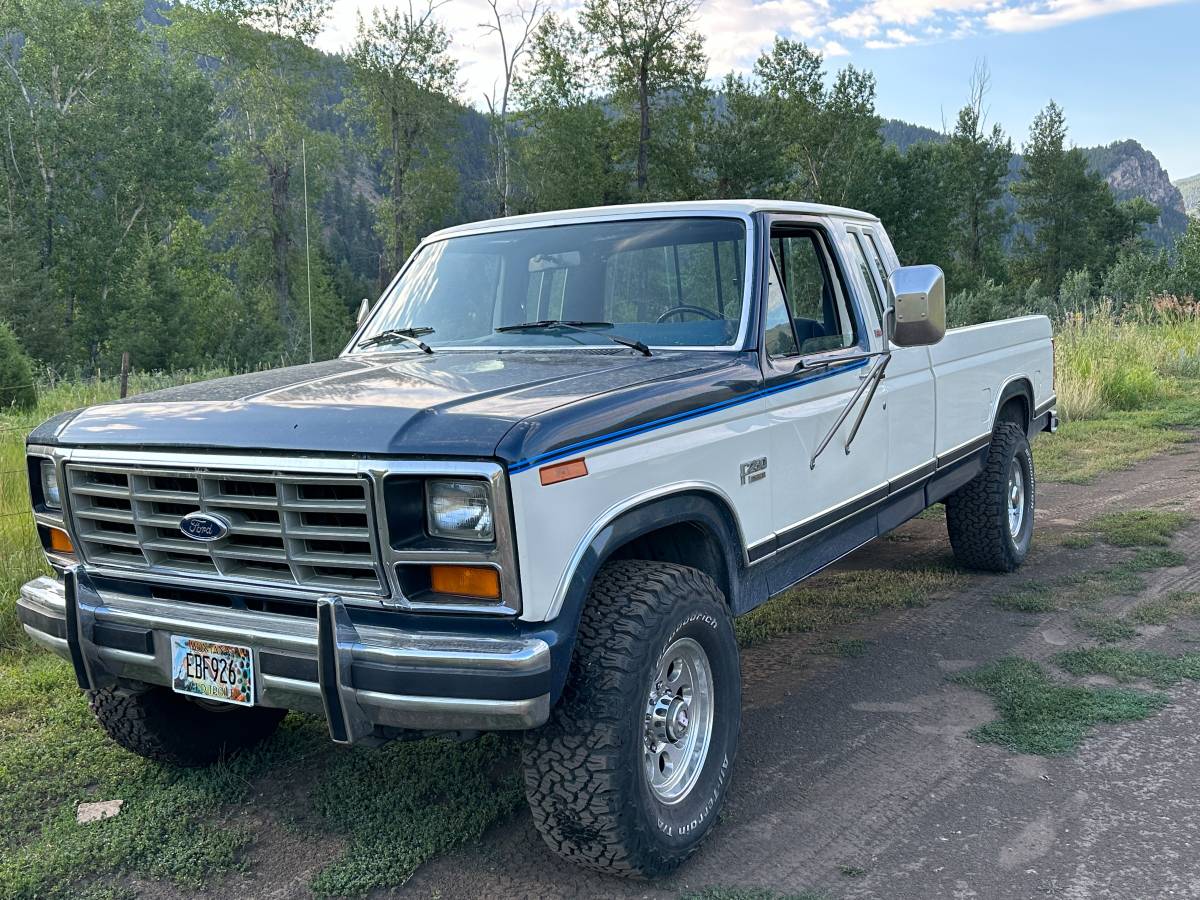 Ford-F-250-1986-2