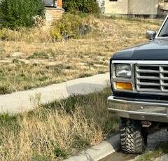 Ford-F-250-1986-3