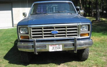 Ford-F-250-1986-3