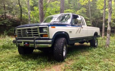 Ford-F-250-1986-3