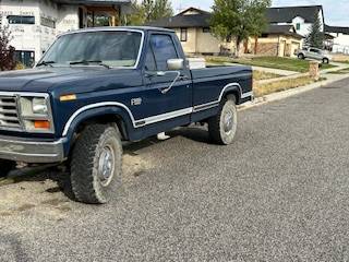 Ford-F-250-1986-4