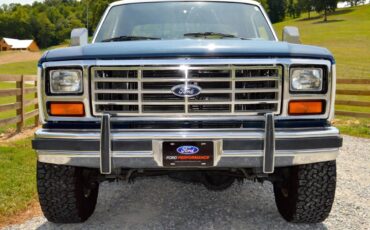 Ford-F-250-1986-5