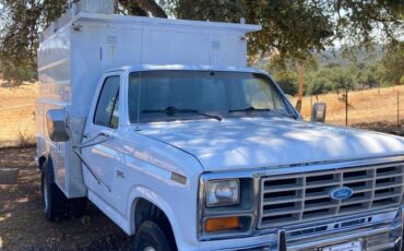 Ford-F-250-4x4-utility-truck-1985-3