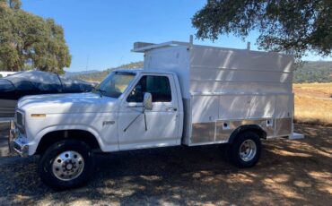 Ford-F-250-4x4-utility-truck-1985-6