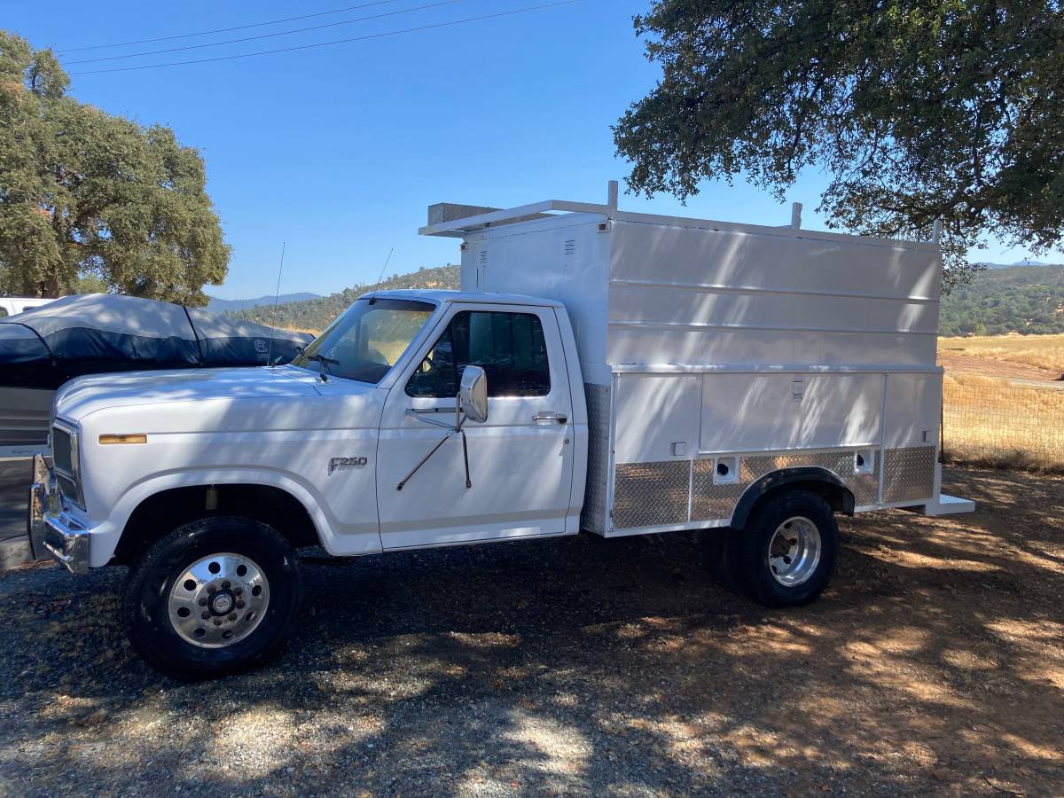 Ford-F-250-4x4-utility-truck-1985-6