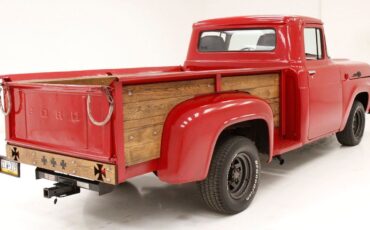 Ford-F-250-Pickup-1958-3