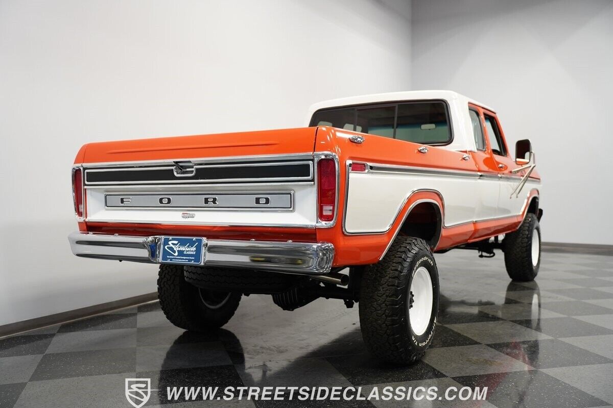 Ford-F-250-Pickup-1978-10