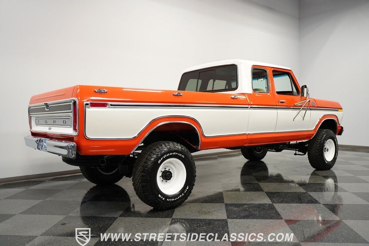 Ford-F-250-Pickup-1978-11