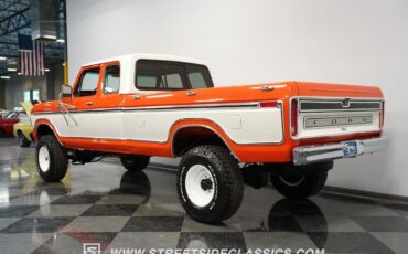 Ford-F-250-Pickup-1978-6