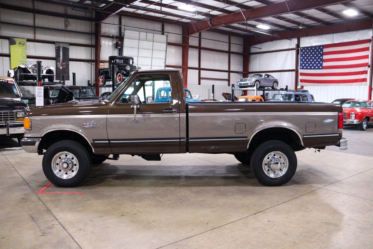 Ford-F-250-Pickup-1988-3