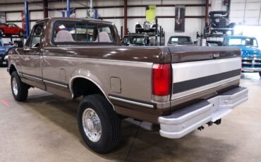 Ford-F-250-Pickup-1988-5