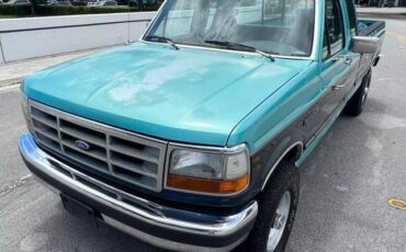 Ford-F-250-Pickup-1994-10