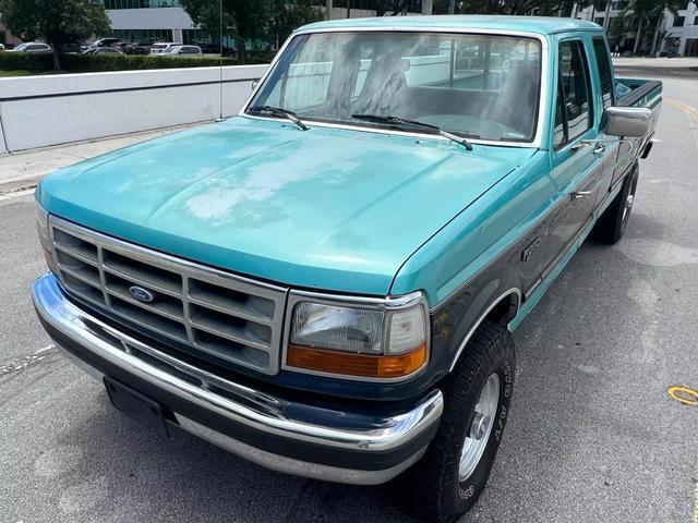 Ford-F-250-Pickup-1994-10