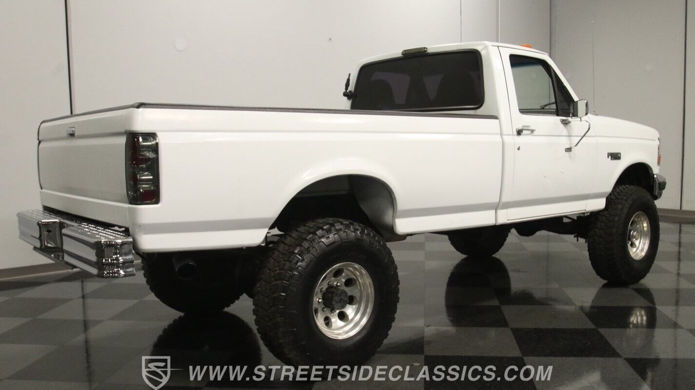 Ford-F-250-Pickup-1994-11