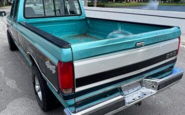 Ford-F-250-Pickup-1994-11