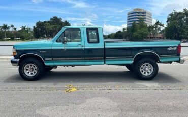 Ford-F-250-Pickup-1994-2