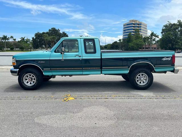 Ford-F-250-Pickup-1994-2