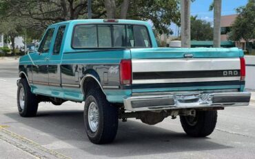 Ford-F-250-Pickup-1994-3