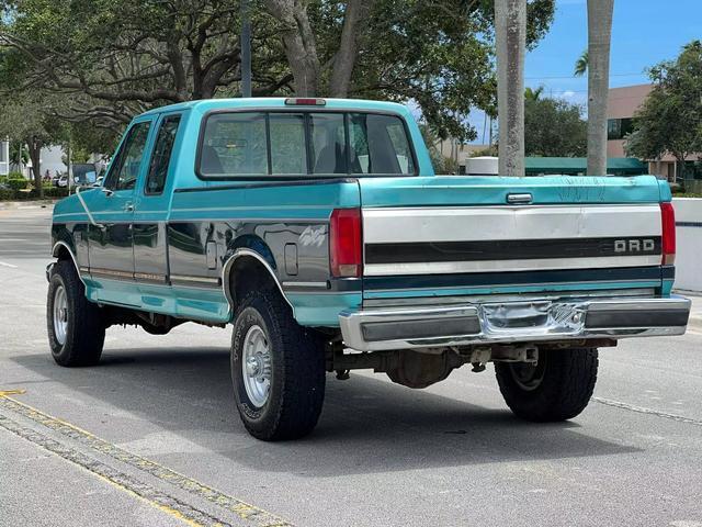 Ford-F-250-Pickup-1994-3