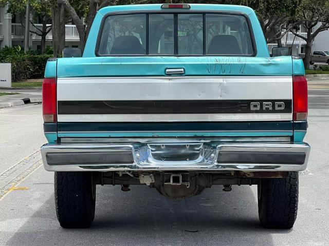 Ford-F-250-Pickup-1994-4