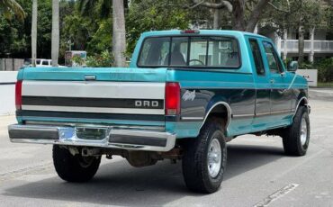 Ford-F-250-Pickup-1994-5