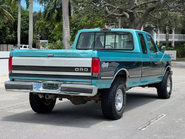 Ford-F-250-Pickup-1994-5