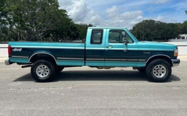 Ford-F-250-Pickup-1994-6