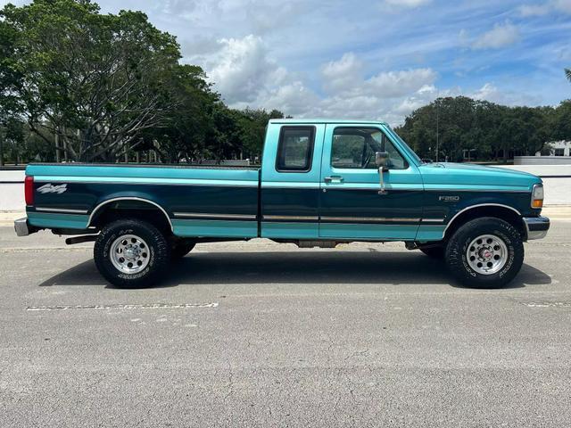 Ford-F-250-Pickup-1994-6