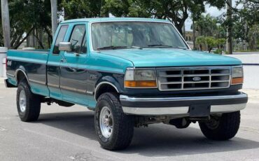 Ford-F-250-Pickup-1994-7