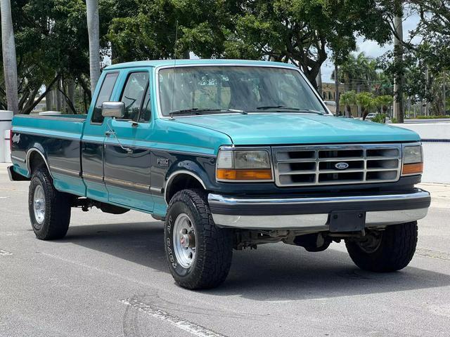 Ford-F-250-Pickup-1994-7