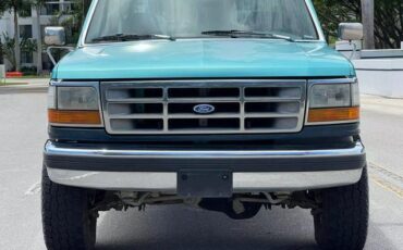 Ford-F-250-Pickup-1994-8