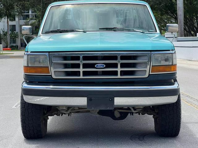 Ford-F-250-Pickup-1994-8