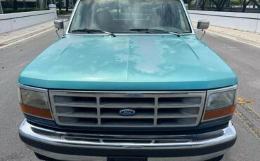 Ford-F-250-Pickup-1994-9