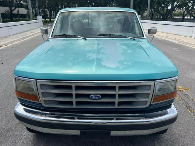 Ford-F-250-Pickup-1994-9