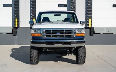 Ford-F-250-Pickup-1995-1