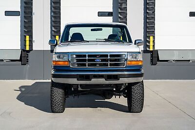 Ford-F-250-Pickup-1995-1