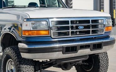 Ford-F-250-Pickup-1995-10