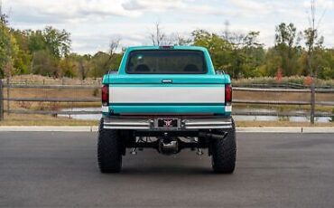 Ford-F-250-Pickup-1995-11