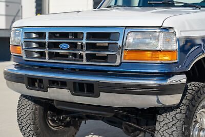 Ford-F-250-Pickup-1995-11