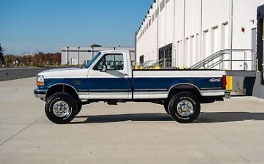 Ford-F-250-Pickup-1995-3