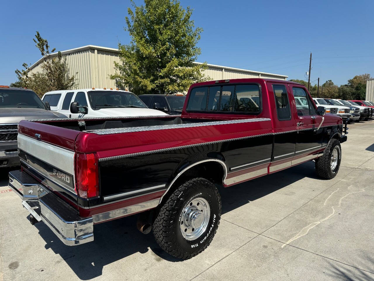 Ford-F-250-Pickup-1995-4