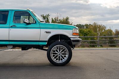 Ford-F-250-Pickup-1995-5