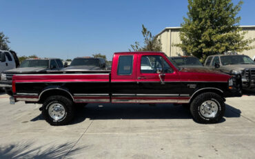 Ford-F-250-Pickup-1995-7