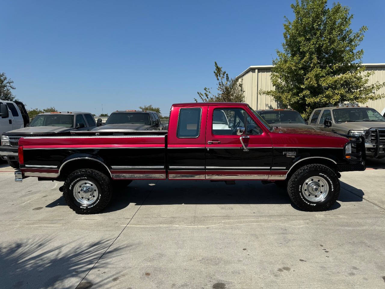 Ford-F-250-Pickup-1995-7