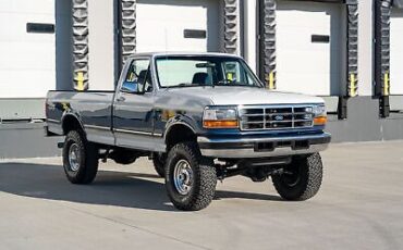 Ford-F-250-Pickup-1995-9