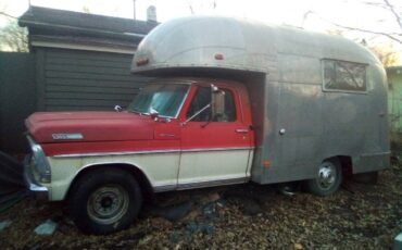 Ford-F-250-camper-special-1959-3