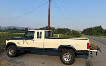 Ford-F-250-xlt-1986-4