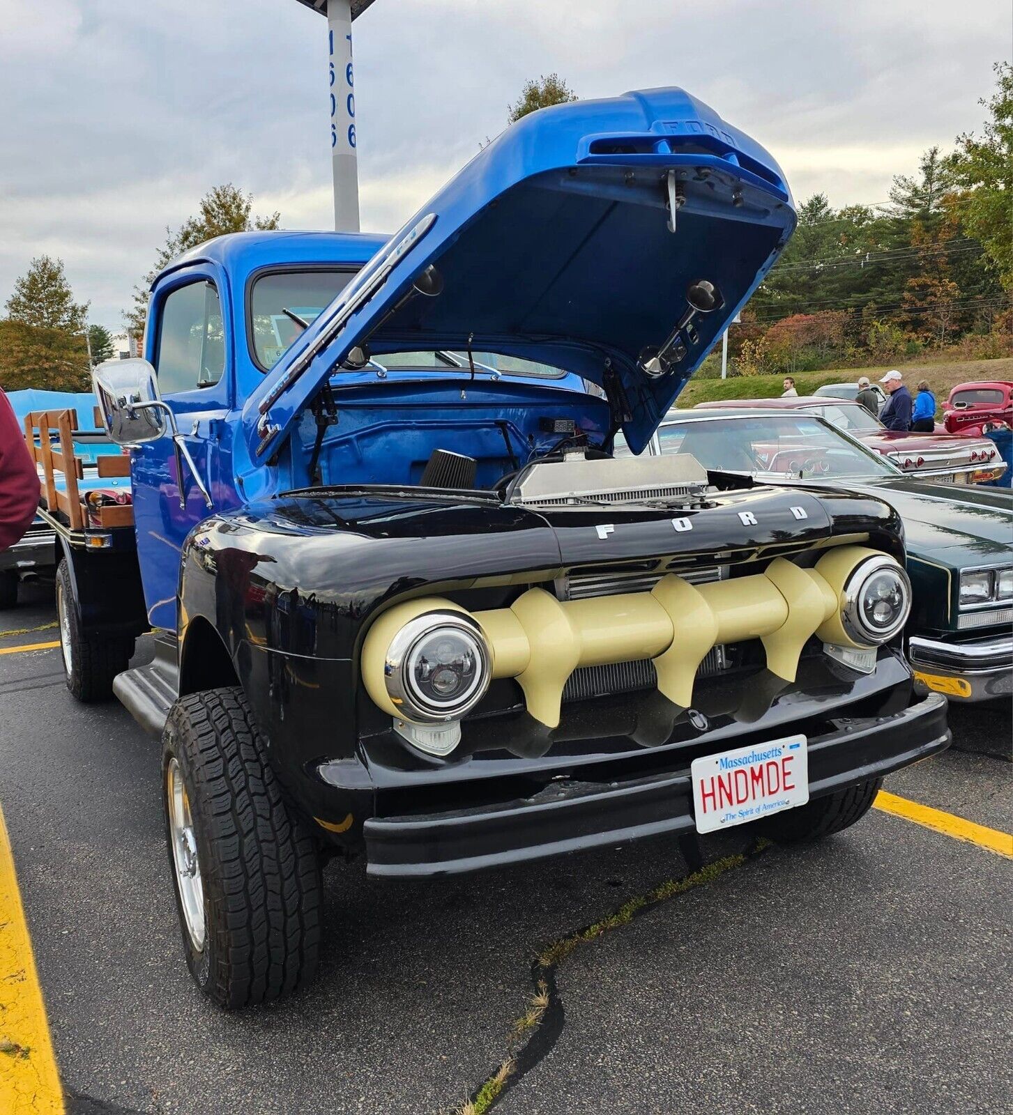 Ford-F-350-1952-2