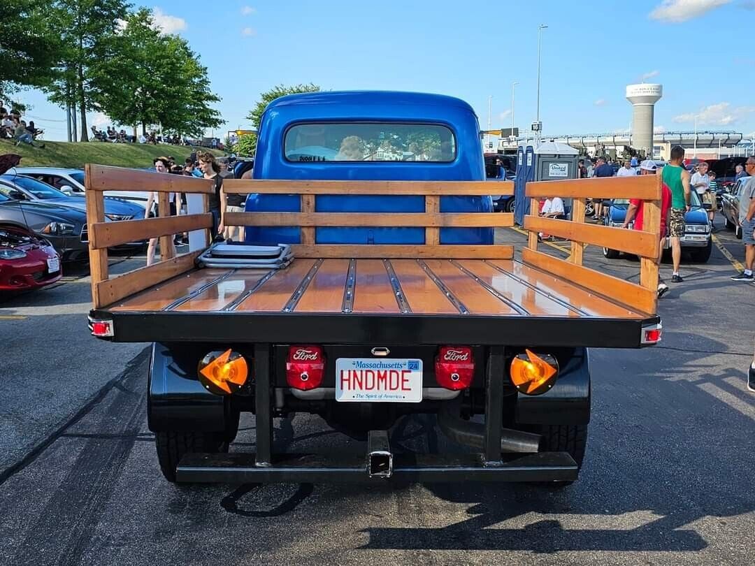 Ford-F-350-1952-6